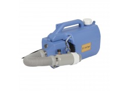 Pulverizator ULV / Nebulizator 1000W 5L